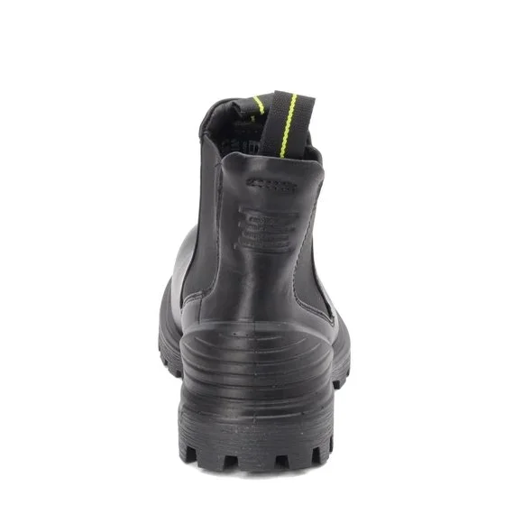 ECCO Women's Tredtray Chelsea Boot - Picture 7 of 10